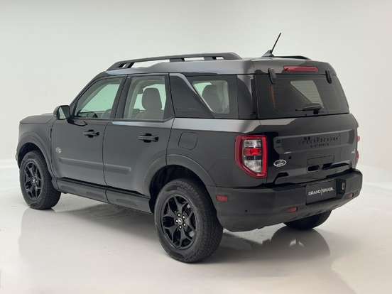 FORD-BRONCO SPORT-2023