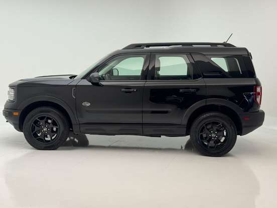 FORD-BRONCO SPORT-2023