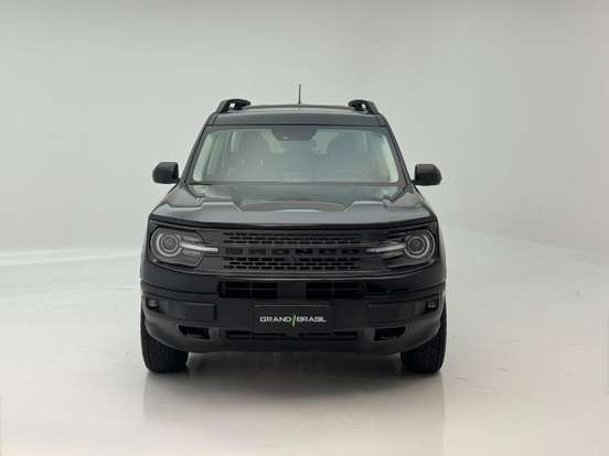 FORD-BRONCO SPORT-2023
