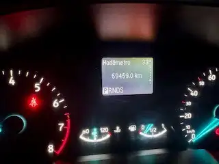 FORD-ECOSPORT-2020