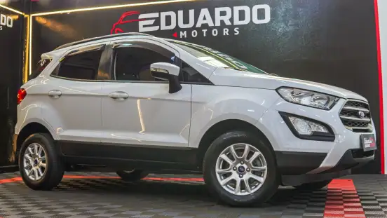 FORD-ECOSPORT-2019