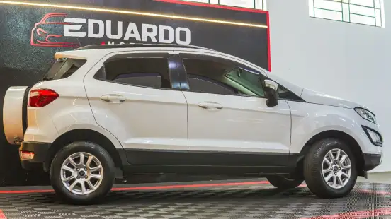 FORD-ECOSPORT-2019