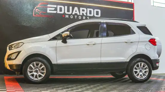 FORD-ECOSPORT-2019