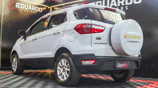 FORD-ECOSPORT-2019