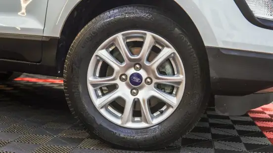 FORD-ECOSPORT-2019