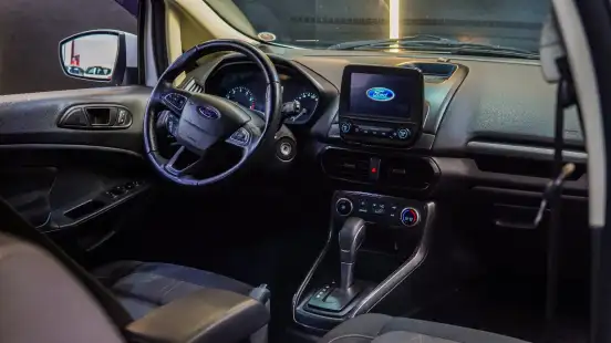 FORD-ECOSPORT-2019