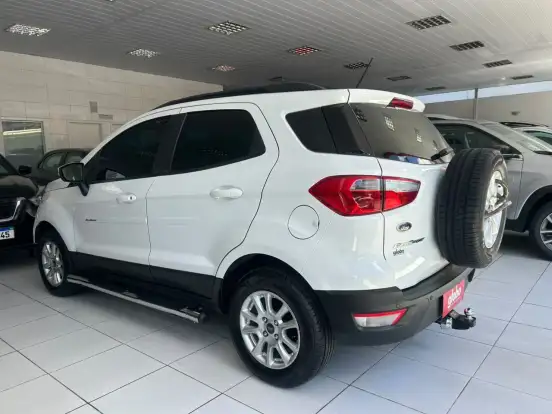 FORD-ECOSPORT-2020