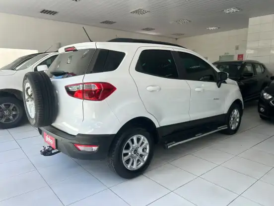 FORD-ECOSPORT-2020