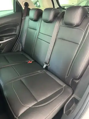 FORD-ECOSPORT-2020