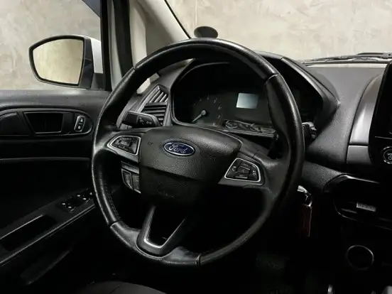 FORD-ECOSPORT-2020