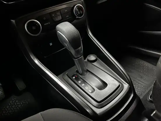 FORD-ECOSPORT-2020