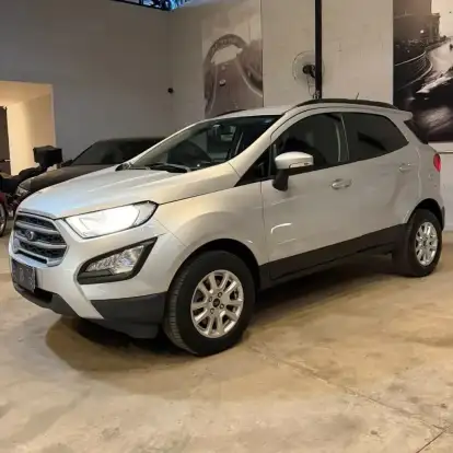 FORD-ECOSPORT-2020