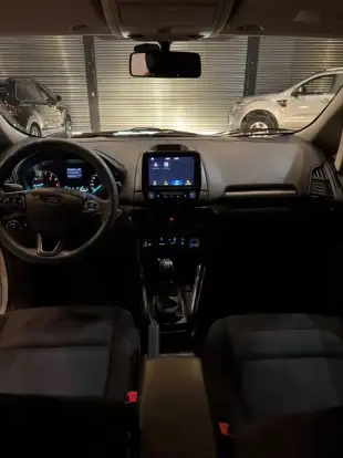 FORD-ECOSPORT-2020