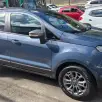 FORD ECOSPORT 1.6 FREESTYLE 16V FLEX 4P MANUAL FORD ECOSPORT 1.6 FREESTYLE 16V FLEX 4P MANUAL