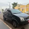 FORD ECOSPORT 1.6 XLT FREESTYLE 8V FLEX 4P MANUAL FORD ECOSPORT 1.6 XLT FREESTYLE 8V FLEX 4P MANUAL