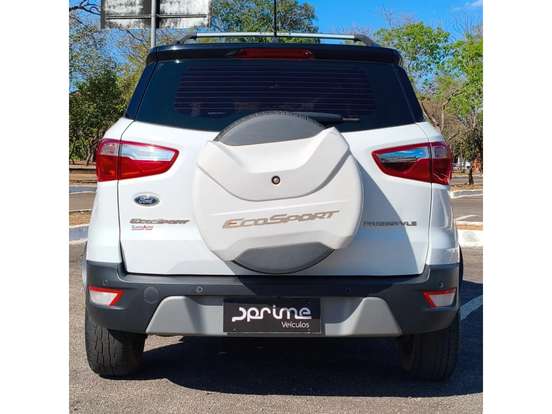 FORD-ECOSPORT-2019