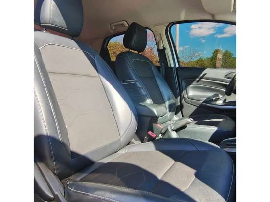 FORD-ECOSPORT-1.5 TI-VCT FLEX FREESTYLE AUTOMÁTICO FORD-ECOSPORT-2019