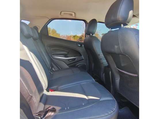 FORD-ECOSPORT-2019