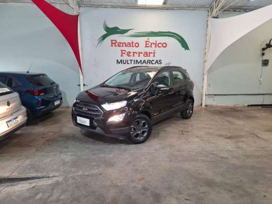 FORD-ECOSPORT-2017