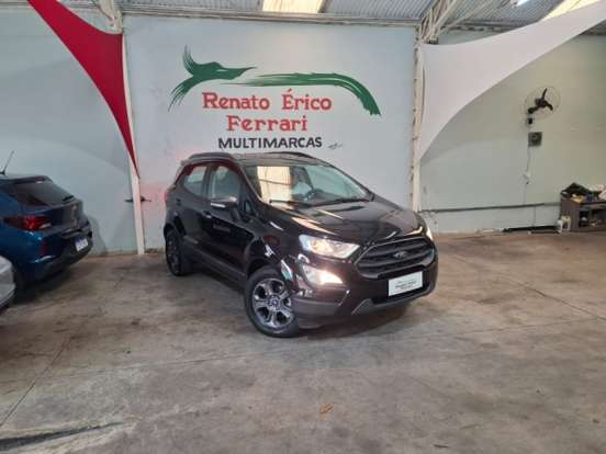 FORD-ECOSPORT-2017