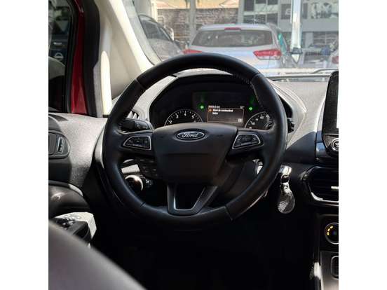 FORD-ECOSPORT-2018