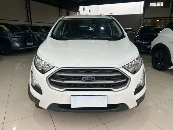 FORD-ECOSPORT-2020