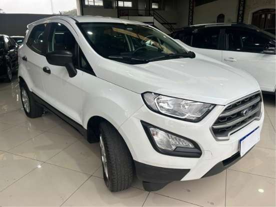 FORD-ECOSPORT-2020