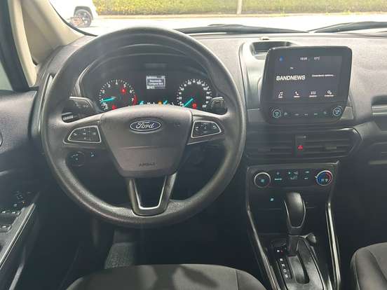 FORD-ECOSPORT-2020
