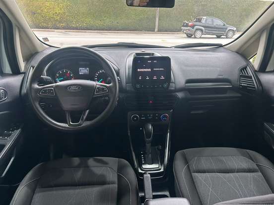 FORD-ECOSPORT-2020