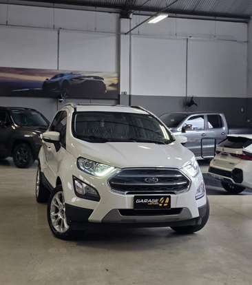 FORD-ECOSPORT-2020