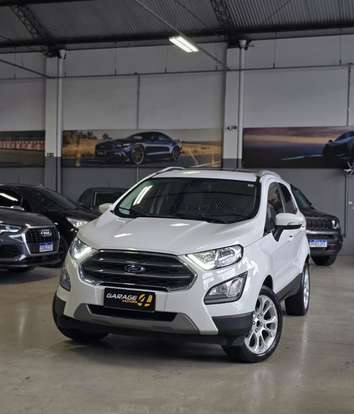 FORD-ECOSPORT-2020
