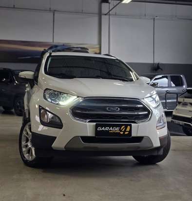 FORD-ECOSPORT-2020