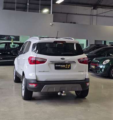 FORD-ECOSPORT-2020
