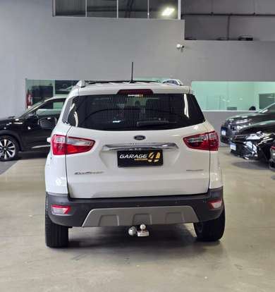 FORD-ECOSPORT-2020