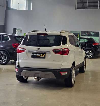 FORD-ECOSPORT-2020
