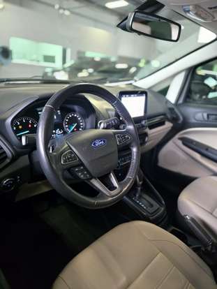 FORD-ECOSPORT-2020