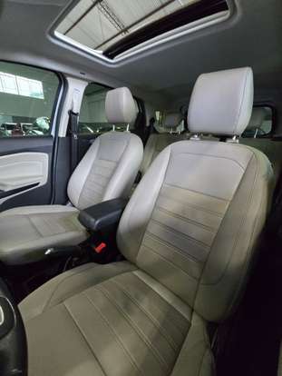 FORD-ECOSPORT-2020