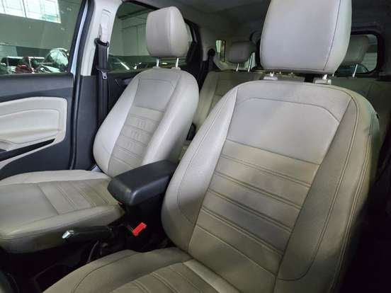 FORD-ECOSPORT-1.5 TI-VCT FLEX TITANIUM AUTOMÁTICO FORD-ECOSPORT-2020