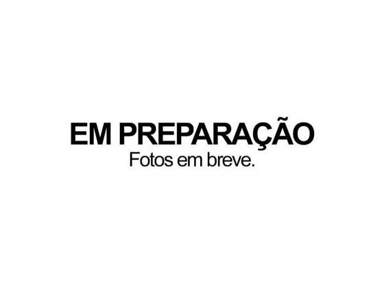 FORD ECOSPORT 1.6 FREESTYLE 16V FLEX 4P MANUAL
