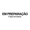 FORD ECOSPORT 1.6 FREESTYLE 16V FLEX 4P MANUAL FORD ECOSPORT 1.6 FREESTYLE 16V FLEX 4P MANUAL