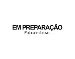 FORD ECOSPORT 1.6 FREESTYLE 16V FLEX 4P MANUAL FORD ECOSPORT 1.6 FREESTYLE 16V FLEX 4P MANUAL