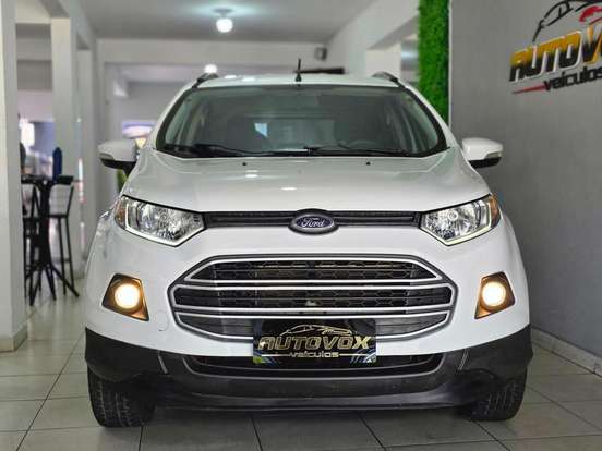 FORD-ECOSPORT-2016