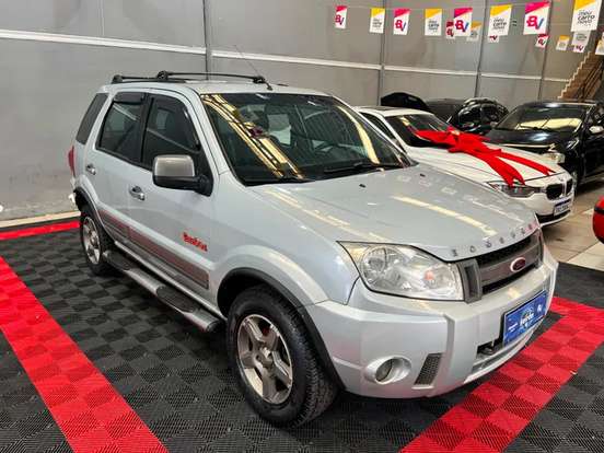 FORD-ECOSPORT-2008