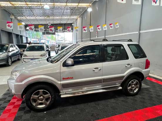 FORD-ECOSPORT-2008