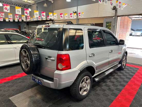 FORD-ECOSPORT-2008