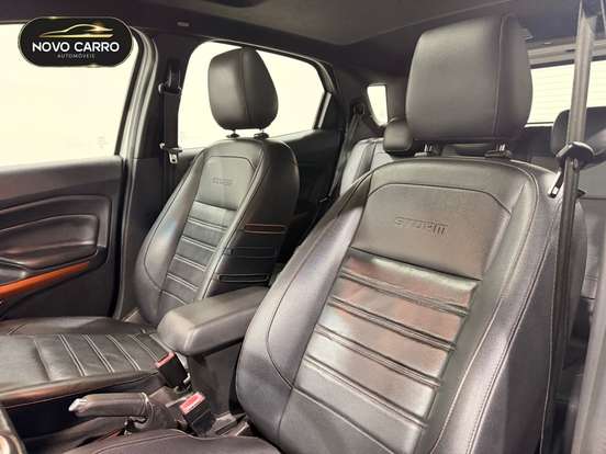 FORD-ECOSPORT-2019