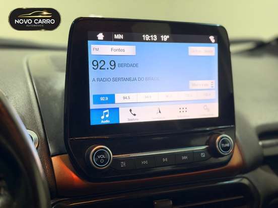 FORD-ECOSPORT-2019