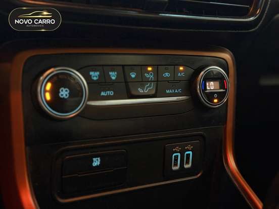 FORD-ECOSPORT-2019