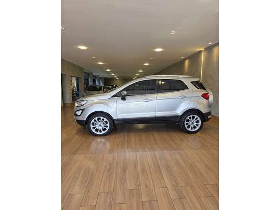 FORD-ECOSPORT-2017