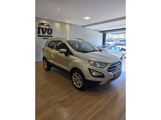 FORD-ECOSPORT-2017
